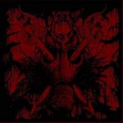 Almighty Sathanas : Tyrannous Mutations of Sathanas